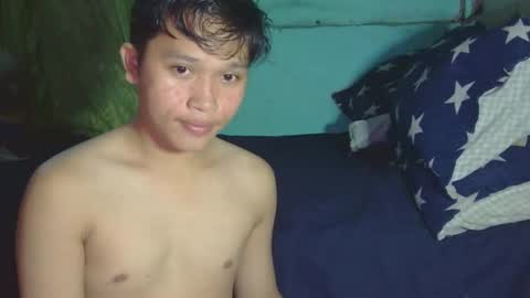 Snapshot of exotichugecock chatting on 19, 9, 2025 Jan online show from 19, 9, 2025