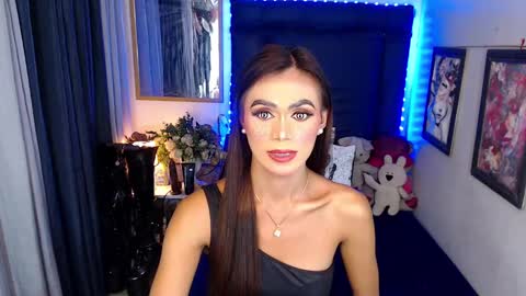 KaT online show from 10, 2, 2025