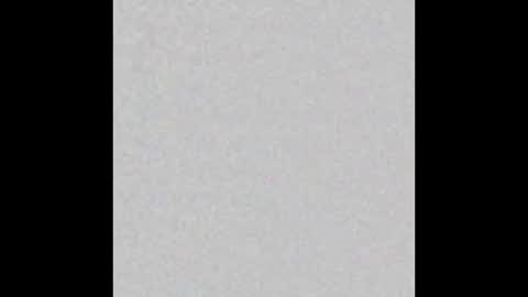 Exoticlexxii online show from 17, 11, 2025