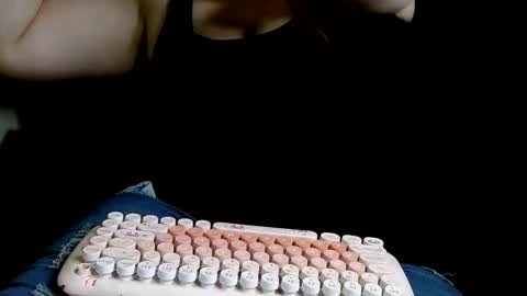 Exoticlexxii online show from 28, 11, 2025