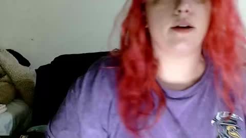 Exoticlexxii online show from 1, 12, 2025