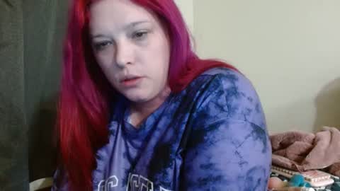 Snapshot of exoticlexi chatting on 20, 12, 2025 Exoticlexxii online show from 20, 12, 2025