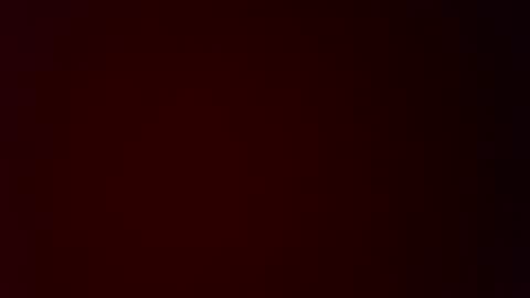 Snapshot of exoticlexi chatting on 21, 12, 2025 Exoticlexxii online show from 21, 12, 2025