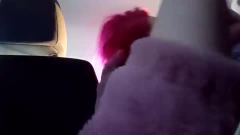 Snapshot of exoticlexi chatting on 21, 12, 2025 Exoticlexxii online show from 21, 12, 2025