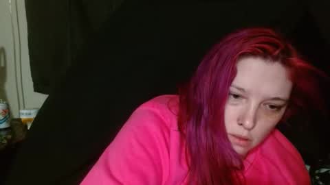 Snapshot of exoticlexi chatting on 9, 1, 2026 Exoticlexxii online show from 9, 1, 2026