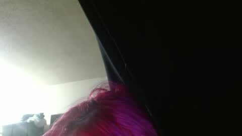 Snapshot of exoticlexi chatting on 12, 1, 2026 Exoticlexxii online show from 12, 1, 2026