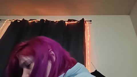 Snapshot of exoticlexi chatting on 18, 1, 2026 Exoticlexxii online show from 18, 1, 2026