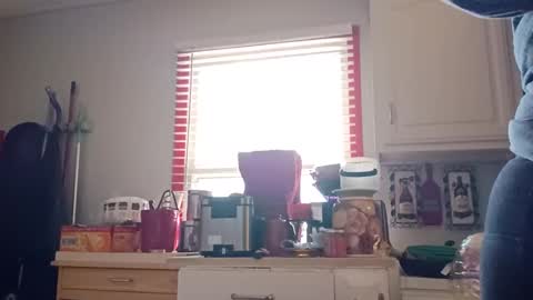 Snapshot of exoticlexi chatting on 4, 2, 2026 Exoticlexxii online show from 4, 2, 2026