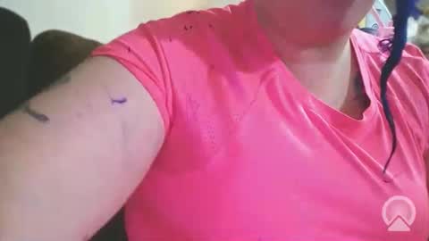 Snapshot of exoticlexi chatting on 6, 2, 2026 Exoticlexxii online show from 6, 2, 2026