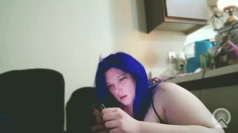 Snapshot of exoticlexi chatting on 7, 2, 2026 Exoticlexxii online show from 7, 2, 2026