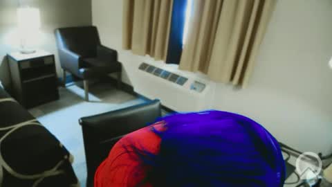 Snapshot of exoticlexi chatting on 9, 2, 2026 Exoticlexxii online show from 9, 2, 2026