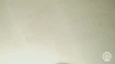 Snapshot of exoticlexi chatting on 11, 2, 2026 Exoticlexxii online show from 11, 2, 2026