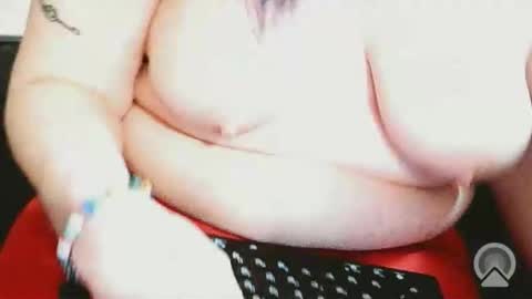 Snapshot of exoticlexi chatting on 12, 2, 2026 Exoticlexxii online show from 12, 2, 2026