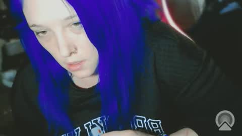 Snapshot of exoticlexi chatting on 16, 2, 2026 Exoticlexxii online show from 16, 2, 2026