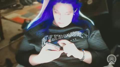 Snapshot of exoticlexi chatting on 17, 2, 2026 Exoticlexxii online show from 17, 2, 2026