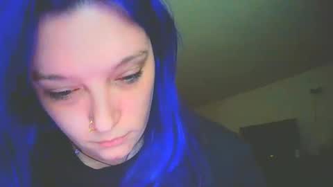 Snapshot of exoticlexi chatting on 21, 2, 2026 Exoticlexxii online show from 21, 2, 2026