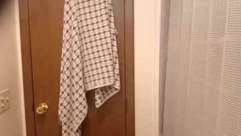 Snapshot of exoticlexi chatting on 22, 2, 2026 Exoticlexxii online show from 22, 2, 2026