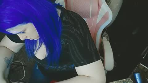 Snapshot of exoticlexi chatting on 25, 2, 2026 Exoticlexxii online show from 25, 2, 2026