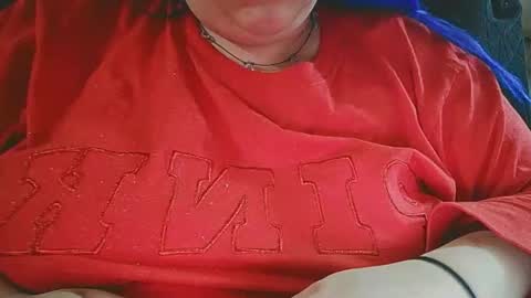 Snapshot of exoticlexi chatting on 26, 2, 2026 Exoticlexxii online show from 26, 2, 2026