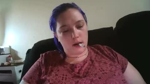 Exoticlexxii online show from 6, 3, 2026