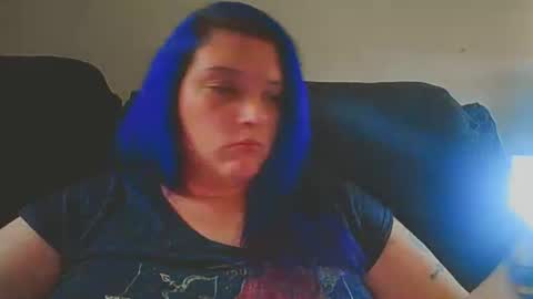 Exoticlexxii online show from 3, 4, 2026