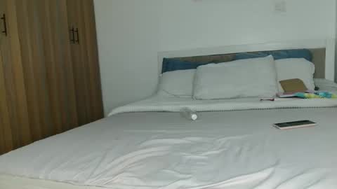 exoticNasha online show from 27, 11, 2025