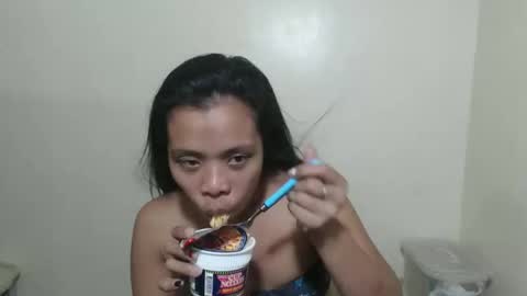 exoticpinaysweetpussy online show from 4, 4, 2026