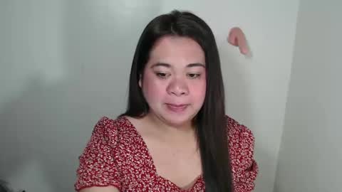 Snapshot of exoticpinayx chatting on 9, 2, 2025 SHANTAL MARIE online show from 9, 2, 2025