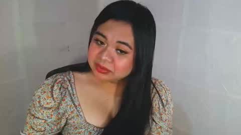 SHANTAL MARIE online show from 22, 11, 2025