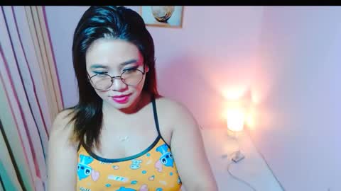 exoticrachel online show from 24, 9, 2025