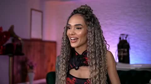 Tala online show from 15, 5, 2026