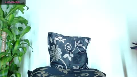 SARA online show from 3, 3, 2025