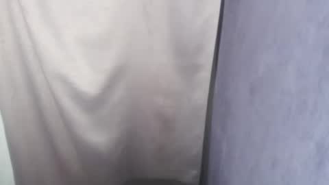 veronica online show from 17, 12, 2024