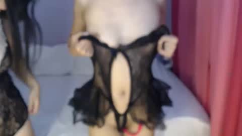 veronica online show from 15, 10, 2025