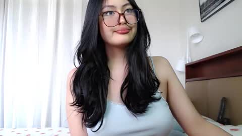 Candy  online show from 26, 2, 2026