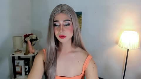 Snapshot of expensive_elise chatting on 2, 3, 2026 expensive_elise online show from 2, 3, 2026