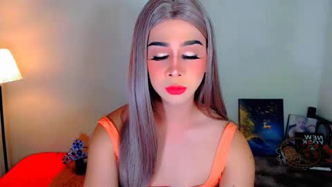 Snapshot of expensive_elise chatting on 3, 3, 2026 expensive_elise online show from 3, 3, 2026