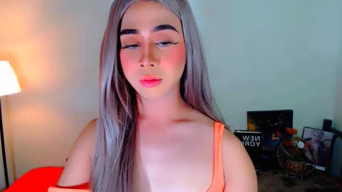 Snapshot of expensive_elise chatting on 9, 3, 2026 expensive_elise online show from 9, 3, 2026