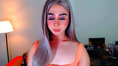 Snapshot of expensive_elise chatting on 10, 3, 2026 expensive_elise online show from 10, 3, 2026