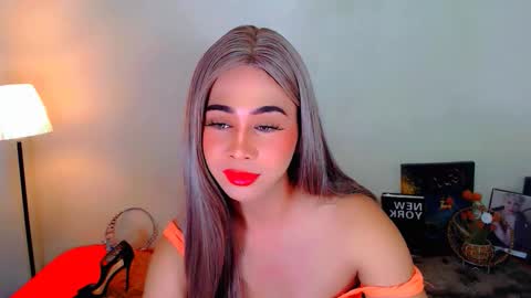 Snapshot of expensive_elise chatting on 11, 3, 2026 expensive_elise online show from 11, 3, 2026