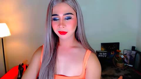 Snapshot of expensive_elise chatting on 12, 3, 2026 expensive_elise online show from 12, 3, 2026