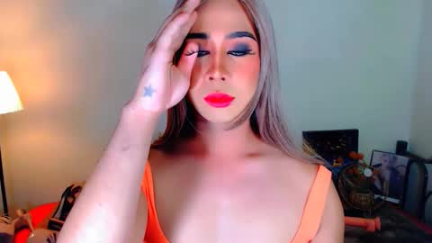 Snapshot of expensive_elise chatting on 13, 3, 2026 expensive_elise online show from 13, 3, 2026