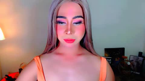 Snapshot of expensive_elise chatting on 16, 3, 2026 expensive_elise online show from 16, 3, 2026