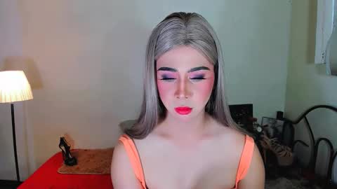 Snapshot of expensive_elise chatting on 19, 3, 2026 expensive_elise online show from 19, 3, 2026