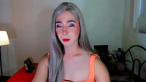 Snapshot of expensive_elise chatting on 21, 3, 2026 expensive_elise online show from 21, 3, 2026