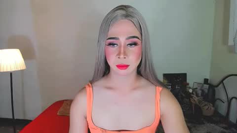 Snapshot of expensive_elise chatting on 22, 3, 2026 expensive_elise online show from 22, 3, 2026
