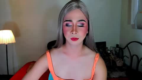 Snapshot of expensive_elise chatting on 23, 3, 2026 expensive_elise online show from 23, 3, 2026