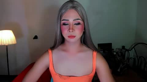 Snapshot of expensive_elise chatting on 24, 3, 2026 expensive_elise online show from 24, 3, 2026