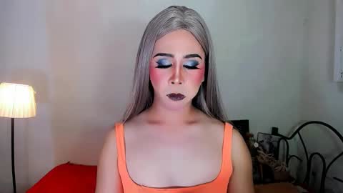 Snapshot of expensive_elise chatting on 25, 3, 2026 expensive_elise online show from 25, 3, 2026