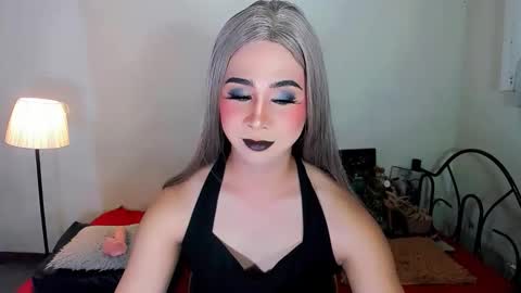 Snapshot of expensive_elise chatting on 26, 3, 2026 expensive_elise online show from 26, 3, 2026